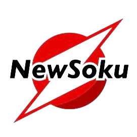 NewSoku
