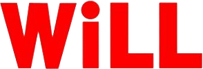 月刊WiLL